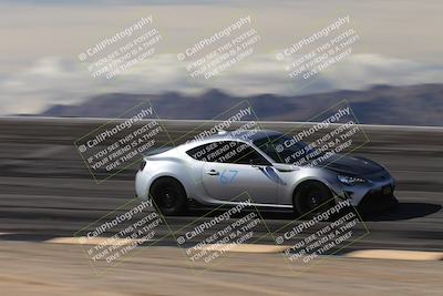 media/Jan-04-2026-SCCA SD (Sun) [[defc442887]]/3-Intermediate 2 group/Session 2 Bowl Speed Pans/